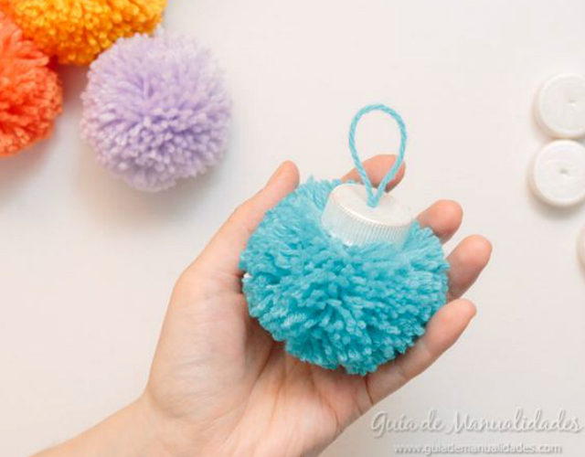 bolas de natal personalizadas