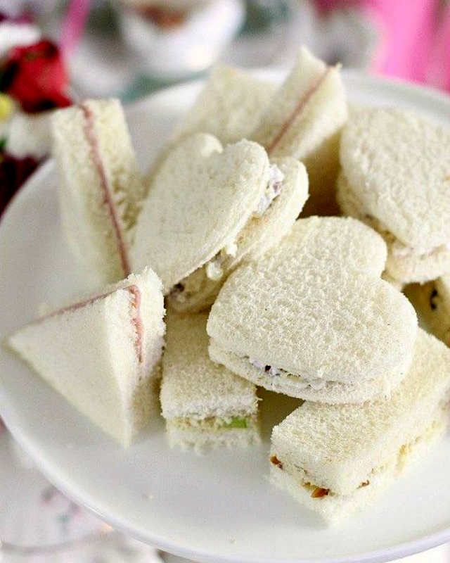 Festa surpresa Simples Para Homem