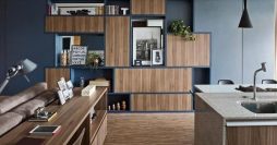 Organize sua Casa com Armários Multiuso