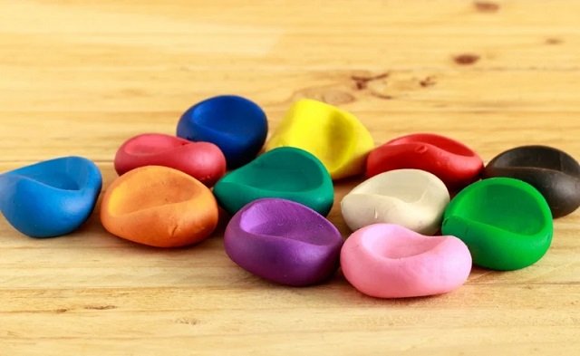 receita de biscuit caseiro microondas