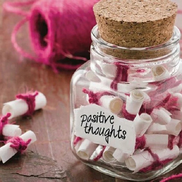 pote de motivos para namorado
