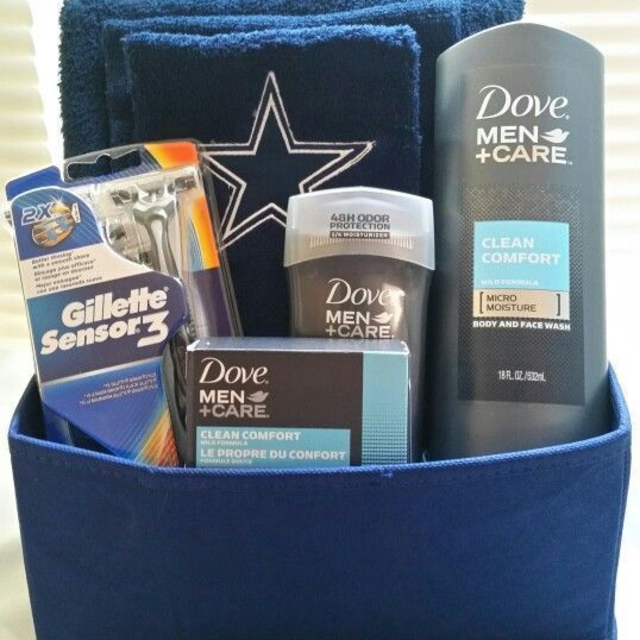 kit dia dos pais 