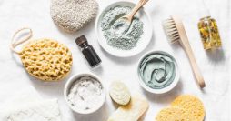 5 Dicas para Trabalhar com Cosméticos Naturais em Casa