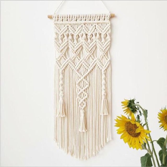 flamula macrame