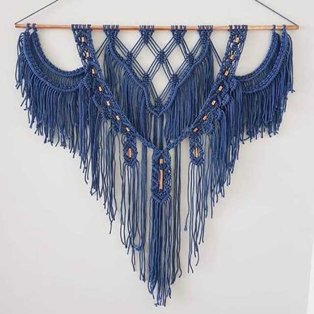 macrame