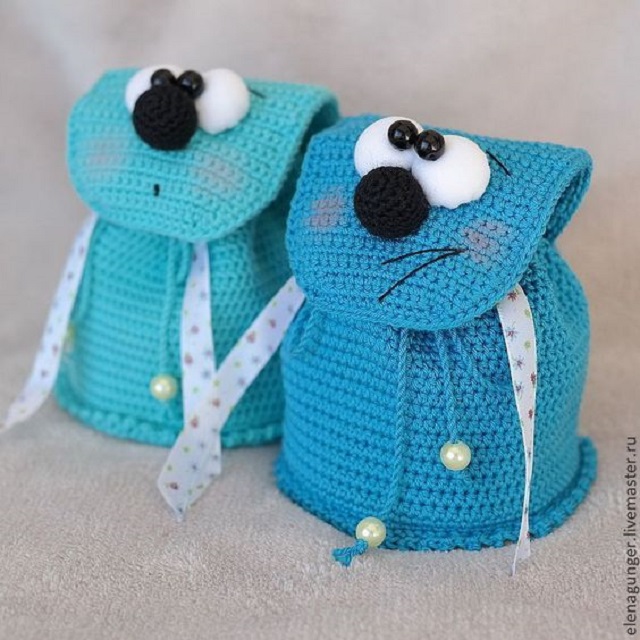 31 ideias de Croche infantil  croche infantil, crochê, roupas de croche  infantil