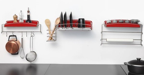 3 Dicas para Organizar o Armário - A casa que a minha vó queria