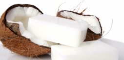 Como Fazer Sabão de Coco de Forma Simples