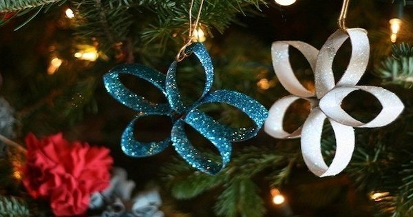 Artesanato de Natal Reciclado: Passo a Passos e Inspirações Incríveis | Revista Artesanato Artesanato de Natal Reciclado: Passo a Passos e Inspirações Incríveis | Revista Artesanato