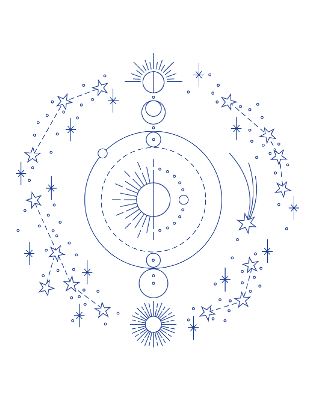 Featured image of post Como Desenhar O Sistema Solar Passo A Passo A primeira coisa a fazer estudar minuciosamente a forma do olho todas as partes que o comp em e a rela o entre