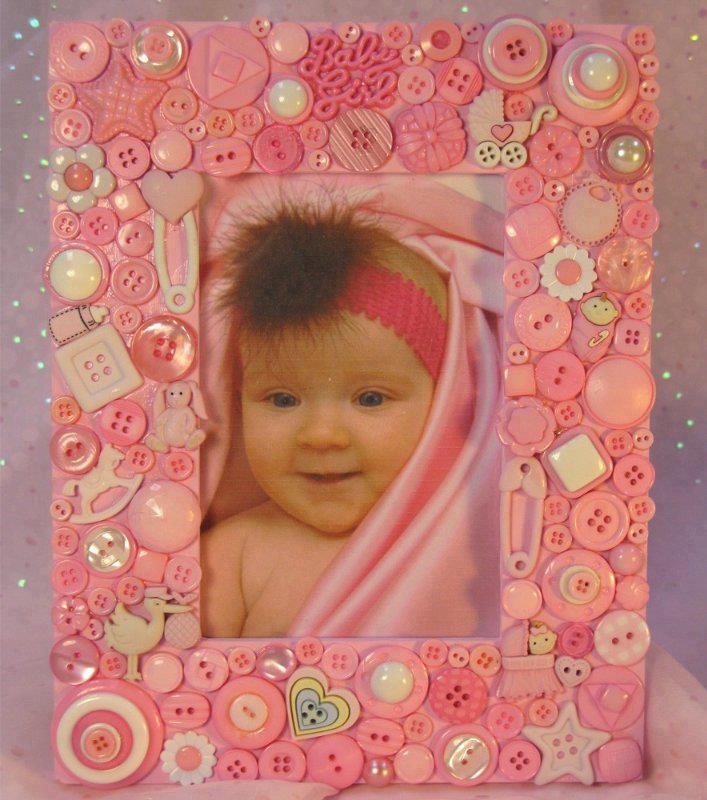 personalizar porta retrato