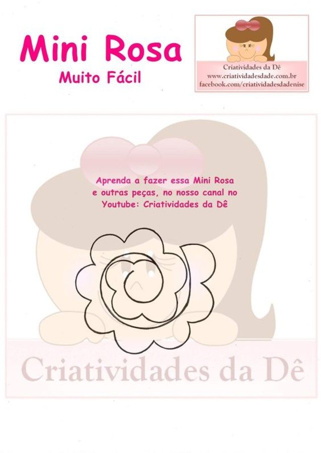 Ideias com EVA para decoração