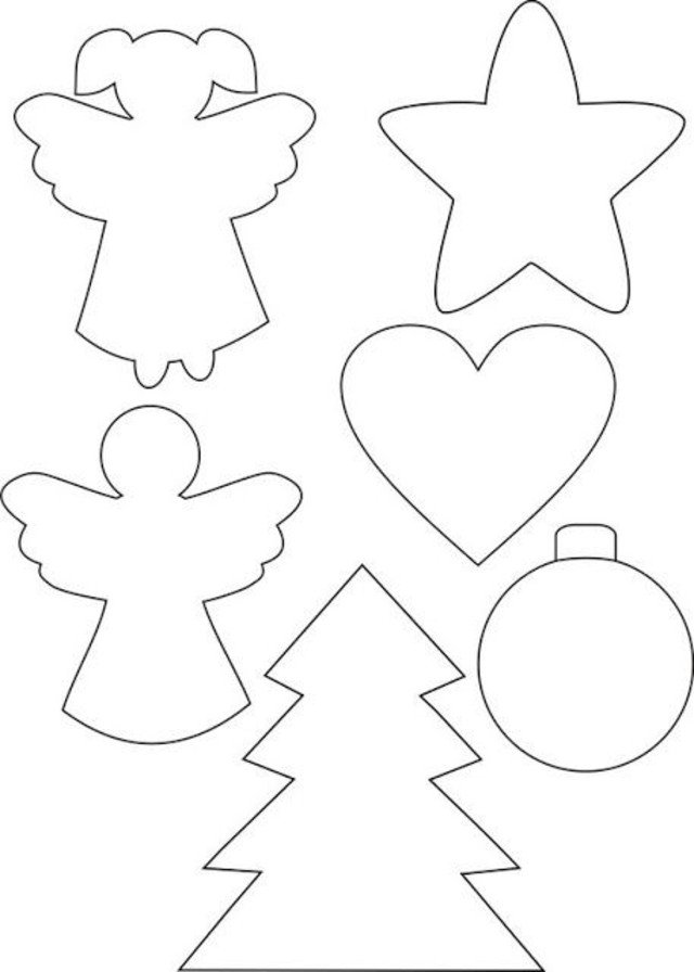 moldes de eva para imprimir grátis