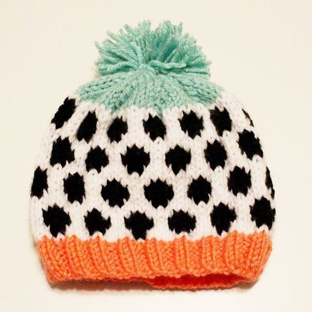 Gorro de tricô fácil passo a passo: receita de gorro estiloso para o inverno + ideias