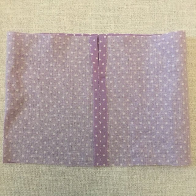 Como Fazer Roupa de Boneca