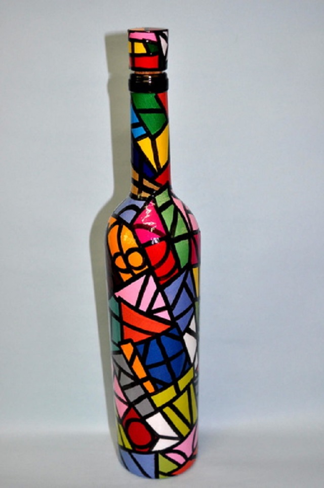 artesanato dia dos pais