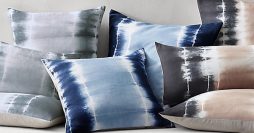 Técnica Shibori Passo a Passo: Conheça e Aprenda Como Fazê-la