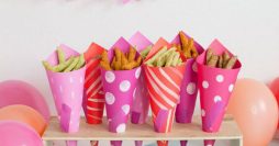 Como Organizar Uma Festa Surpresa Simples: Dicas e Inspirações Baratas