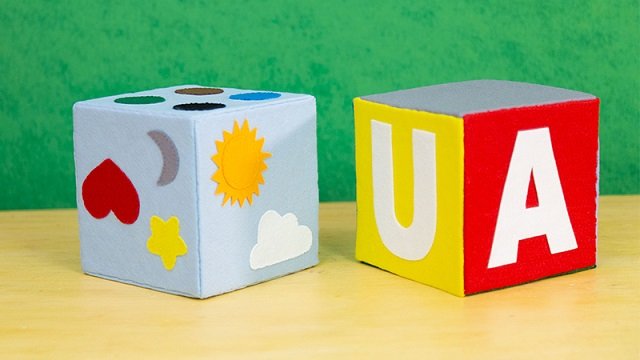 JOGOS NA EDUCAÇÃO INFANTIL PARA FAZER EM CASA