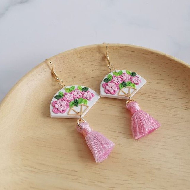 inspiração biscuit