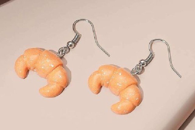 coisas para fazer com biscuit