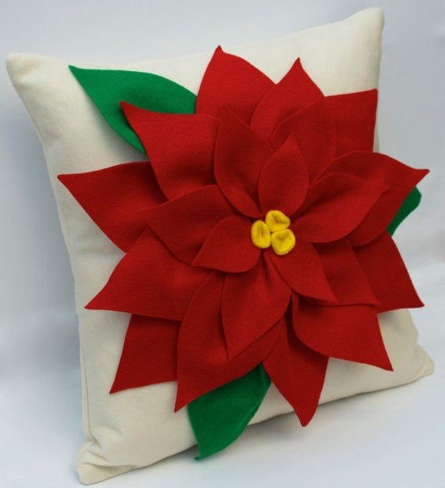 flor do natal