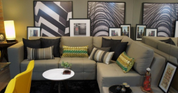 Como Aproveitar as Ofertas de Decoração Black Friday e Turbinar o Visual da sua Casa