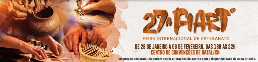 feiras-de-artesanato-2022