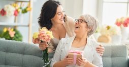 26 Sugestões de Presentes para o Dia das Mães Simples e Baratos