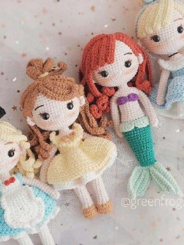 cropped-bonecas-de-amigurumi-21-1.jpg