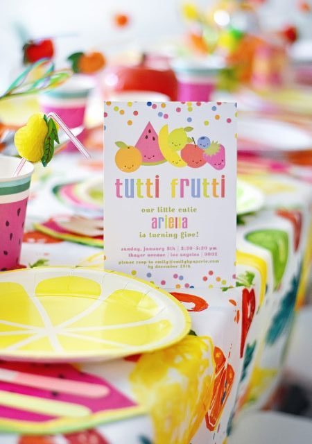 festa-tutti-frutti