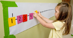 37 Atividades de Matemática para Educação Infantil: Imprima Gratuitamente