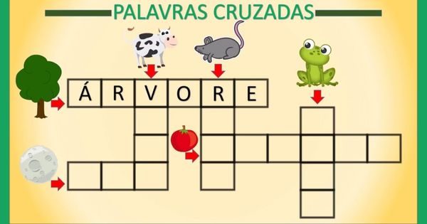 10 ideias de Caça-palavras  palavras, caça-palavras, palavras cruzadas  para imprimir