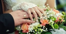 Como Organizar um Casamento: Guia Completo para uma Cerimônia Perfeita