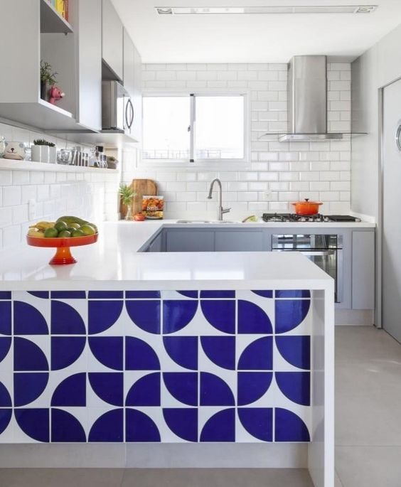 adesivo de azulejo para decoracao