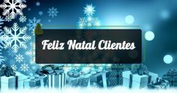 Mensagem de Natal para Clientes: 78 Modelos para Baixar Grátis