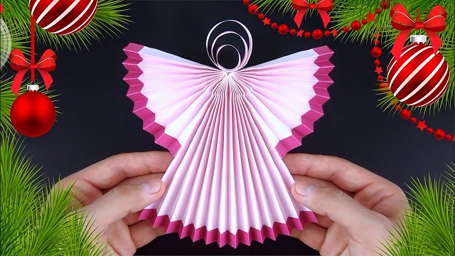 origami para iniciantes