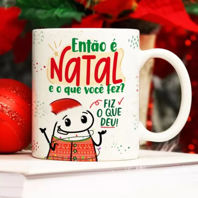 presente unisex