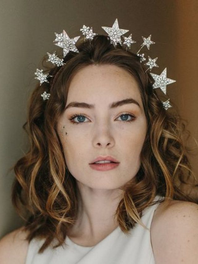 32 Modelos de Tiaras de EVA para Arrasar no Carnaval