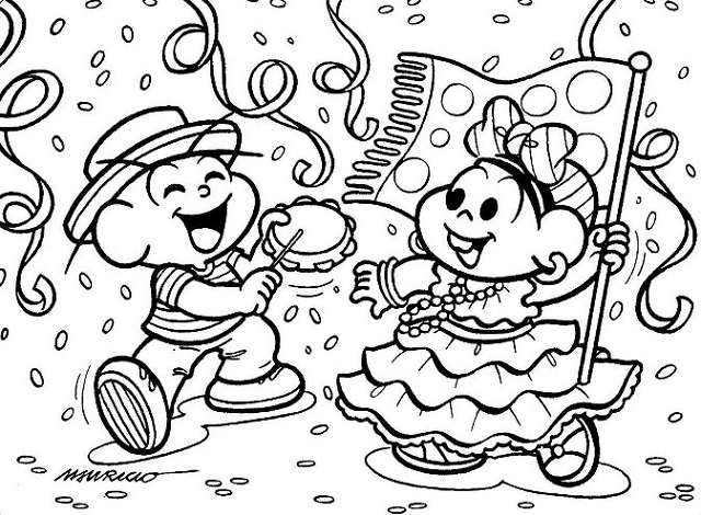 16 ideias de Rainbow friends para colorir em 2023  colorir, desenhos para  colorir, desenho toy story