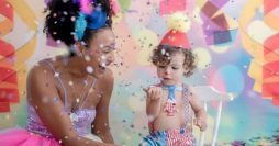 50 Fantasias Fáceis de Fazer para o Carnaval 2025 (Adulto e Infantil)