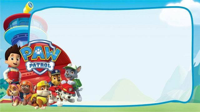 etiqueta para caderno infantil para imprimir