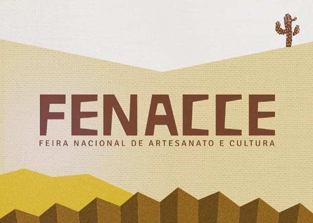 feiras de artesanato fenacce 2023