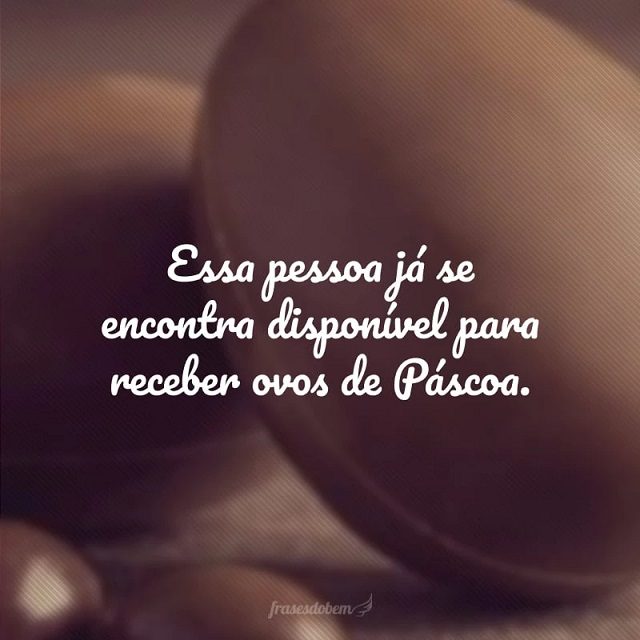 mensagem de Feliz Páscoa  para enviar ou imprimir