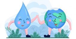 50 Atividades Dia da Água para Educação Infantil para Baixar e Imprimir