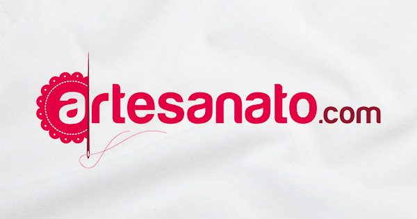 21 Cursos de Artesanato para Fazer Sem Sair de Casa