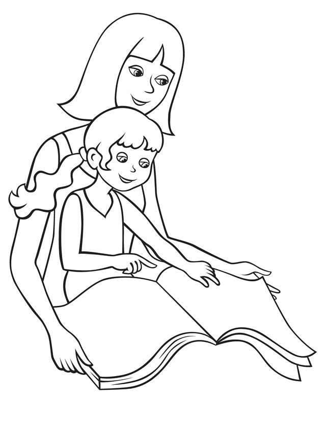 Turma da Monica para colorir: 36 desenhos de pintar[colorir] - Cantinho  Infantil da Mamãe
