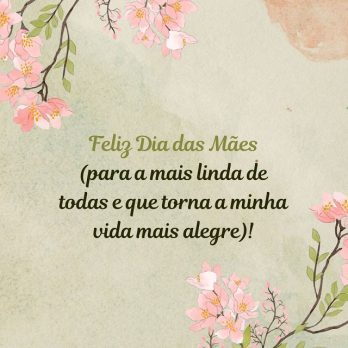 Mensagem Dia das Mães: 55 Modelos para Baixar e Enviar Grátis | Revista ...