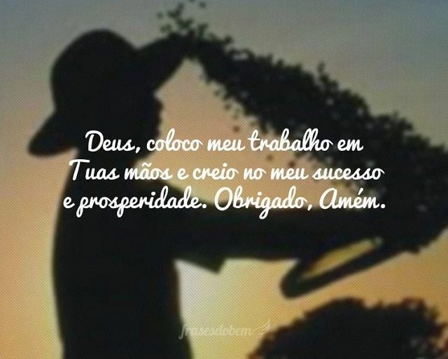 frases dia do trabalhador