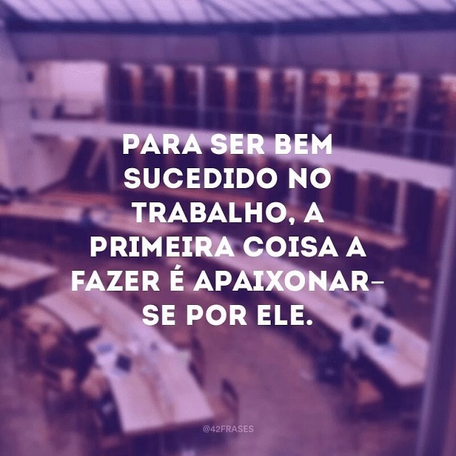 frases dia do trabalho